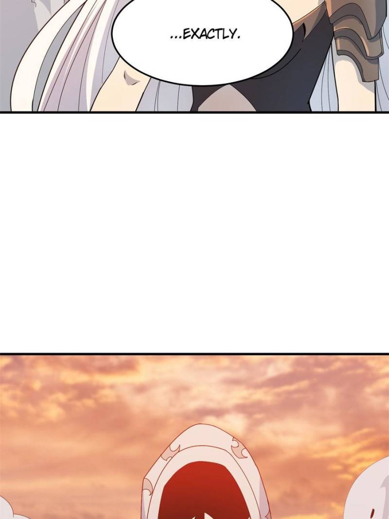 Read Endgame Restart ENGLISH Manga Online