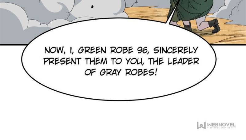 Read Endgame Restart ENGLISH Manga Online