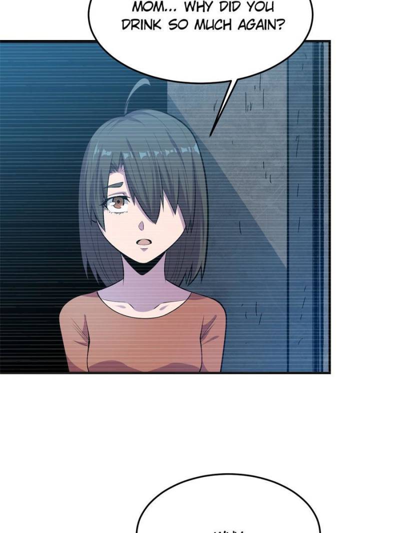 Read Endgame Restart ENGLISH Manga Online