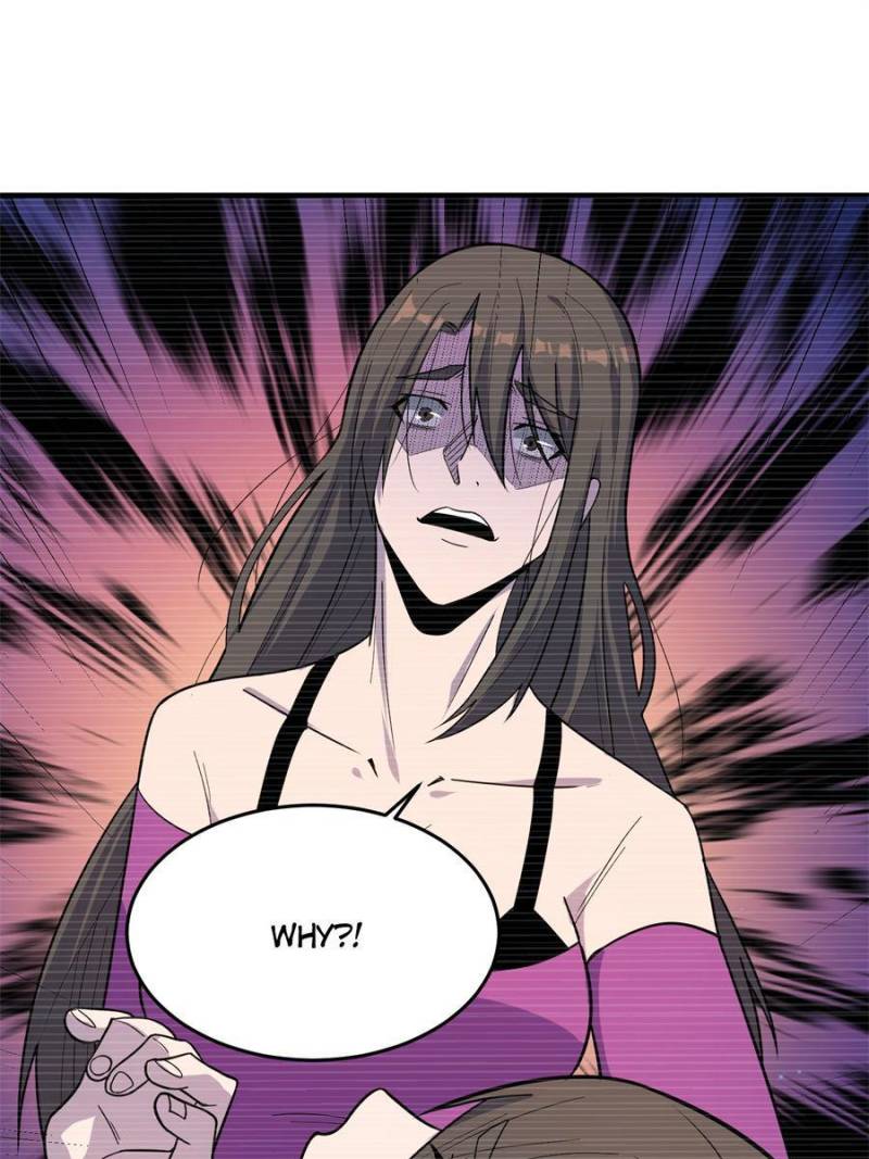 Read Endgame Restart ENGLISH Manga Online