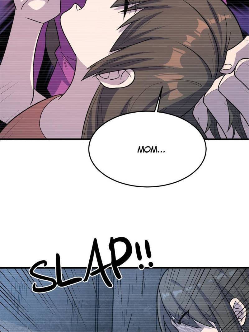 Read Endgame Restart ENGLISH Manga Online