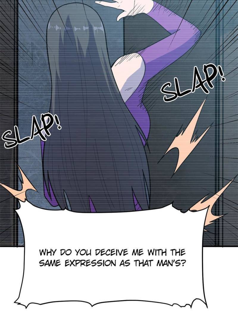 Read Endgame Restart ENGLISH Manga Online