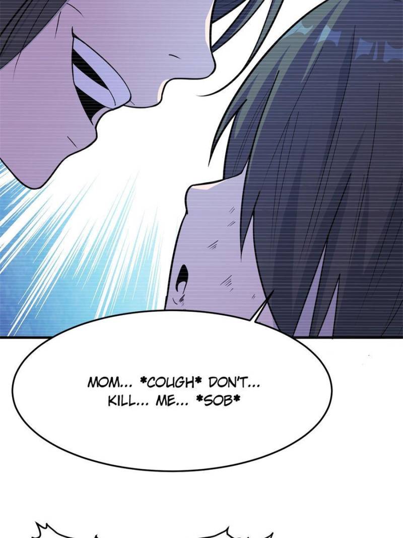 Read Endgame Restart ENGLISH Manga Online