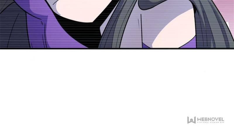 Read Endgame Restart ENGLISH Manga Online