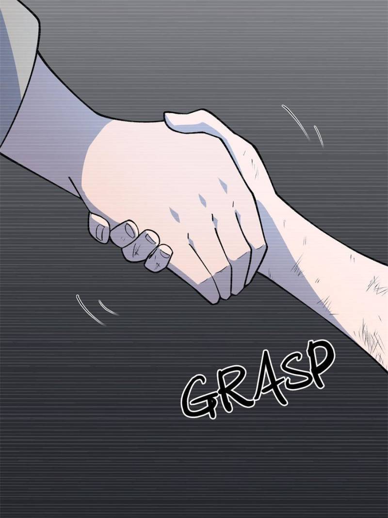 Read Endgame Restart ENGLISH Manga Online