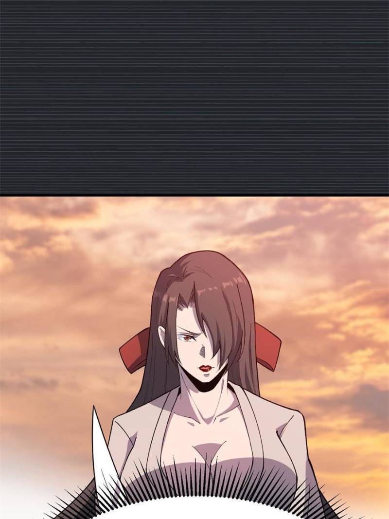 Read Endgame Restart ENGLISH Manga Online