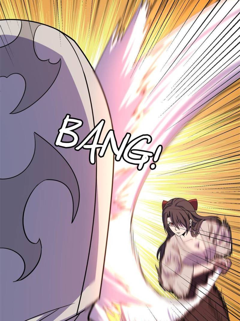 Read Endgame Restart ENGLISH Manga Online