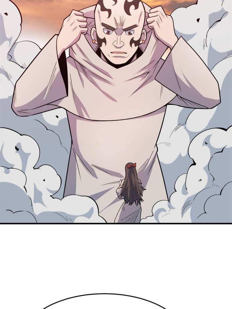 Read Endgame Restart ENGLISH Manga Online