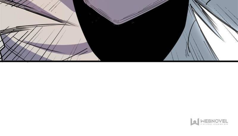 Read Endgame Restart ENGLISH Manga Online