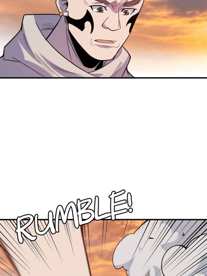 Read Endgame Restart ENGLISH Manga Online