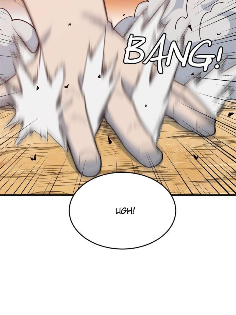 Read Endgame Restart ENGLISH Manga Online