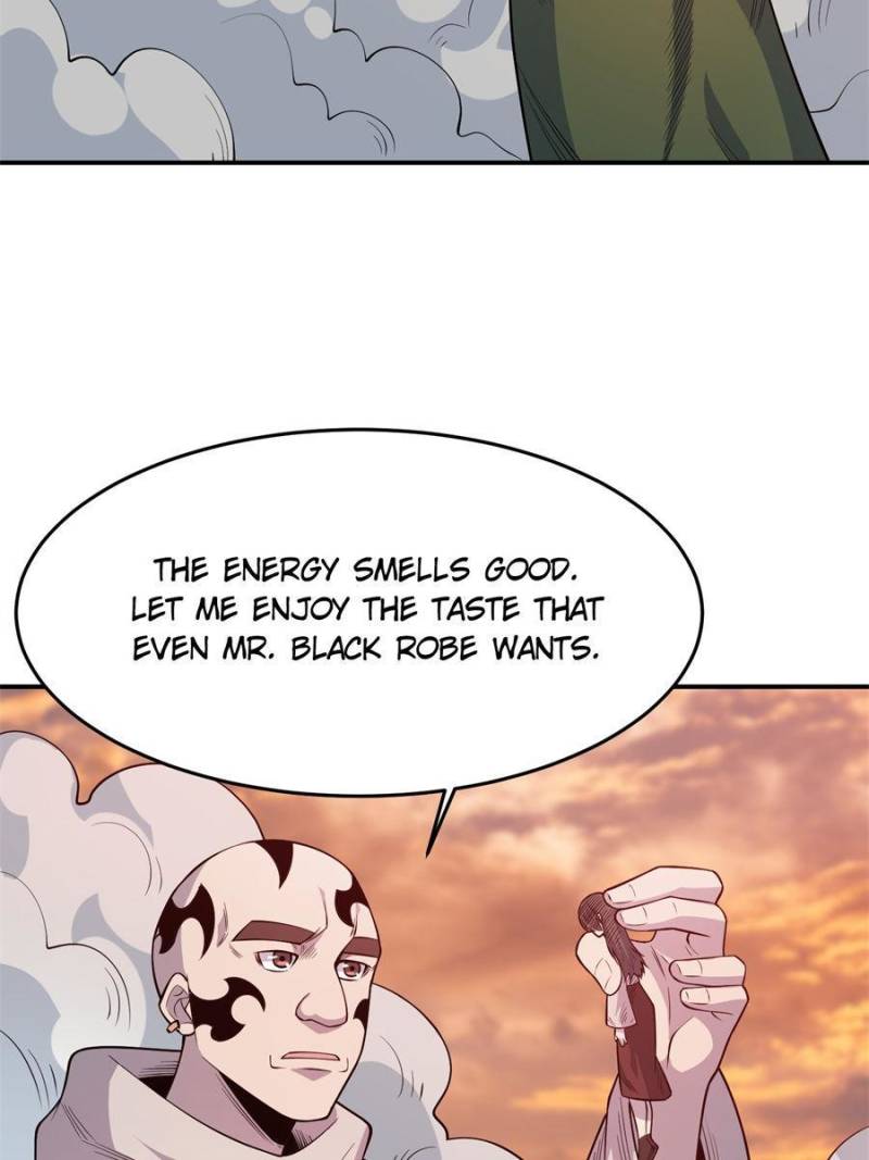 Read Endgame Restart ENGLISH Manga Online