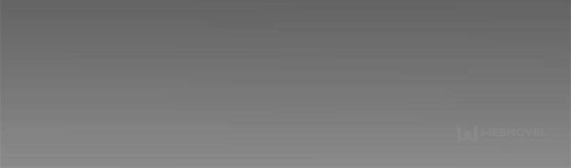 Read Endgame Restart ENGLISH Manga Online