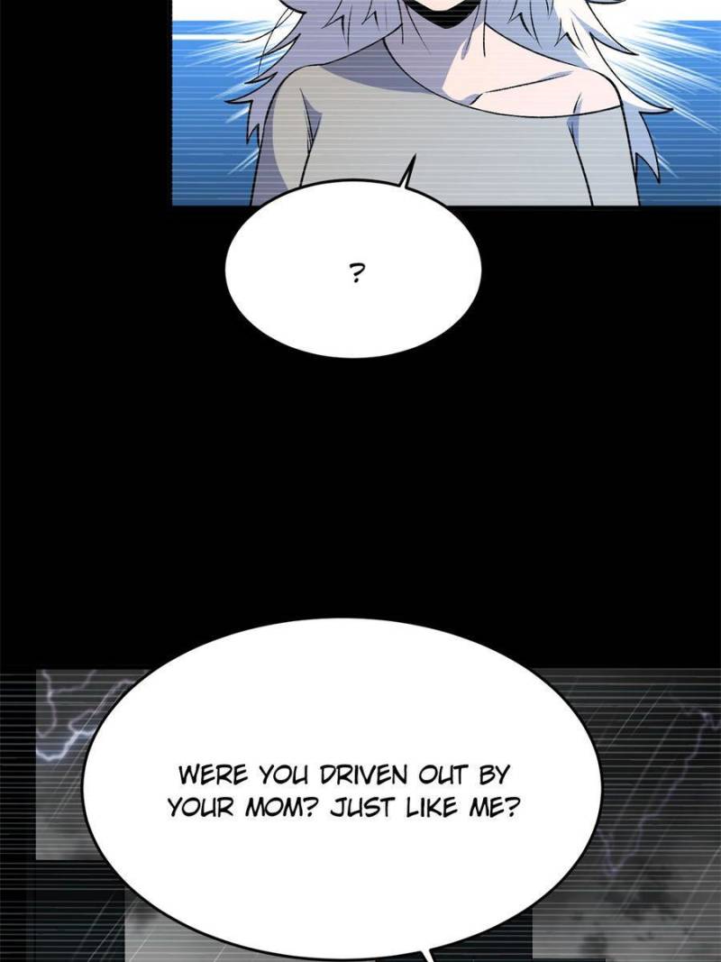 Read Endgame Restart ENGLISH Manga Online