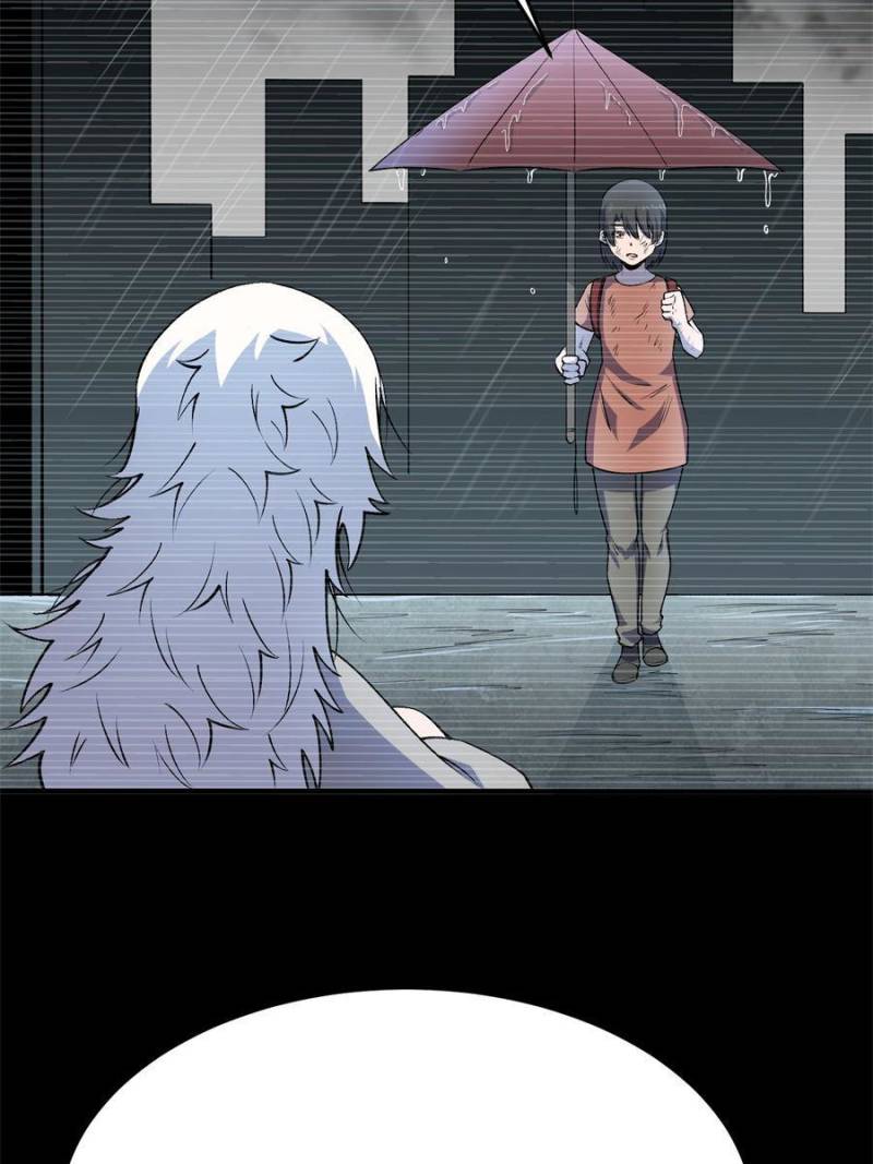 Read Endgame Restart ENGLISH Manga Online