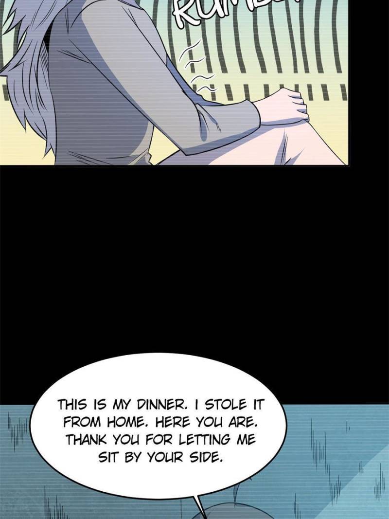 Read Endgame Restart ENGLISH Manga Online