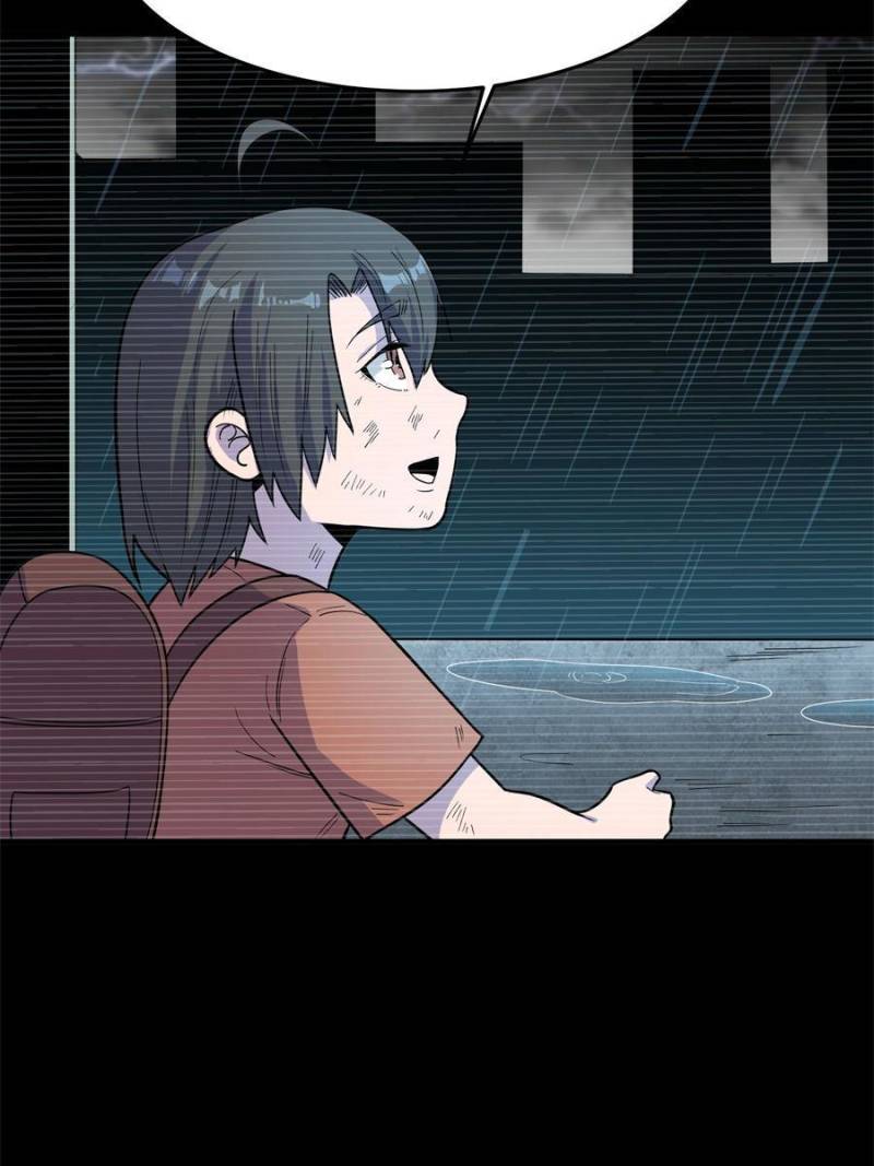 Read Endgame Restart ENGLISH Manga Online