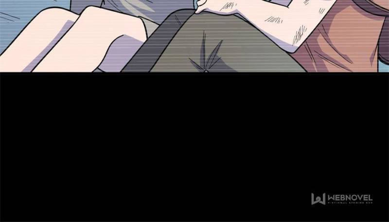 Read Endgame Restart ENGLISH Manga Online