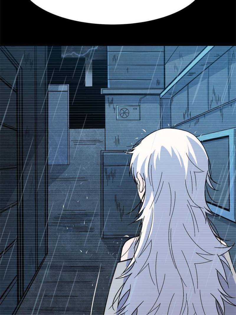 Read Endgame Restart ENGLISH Manga Online