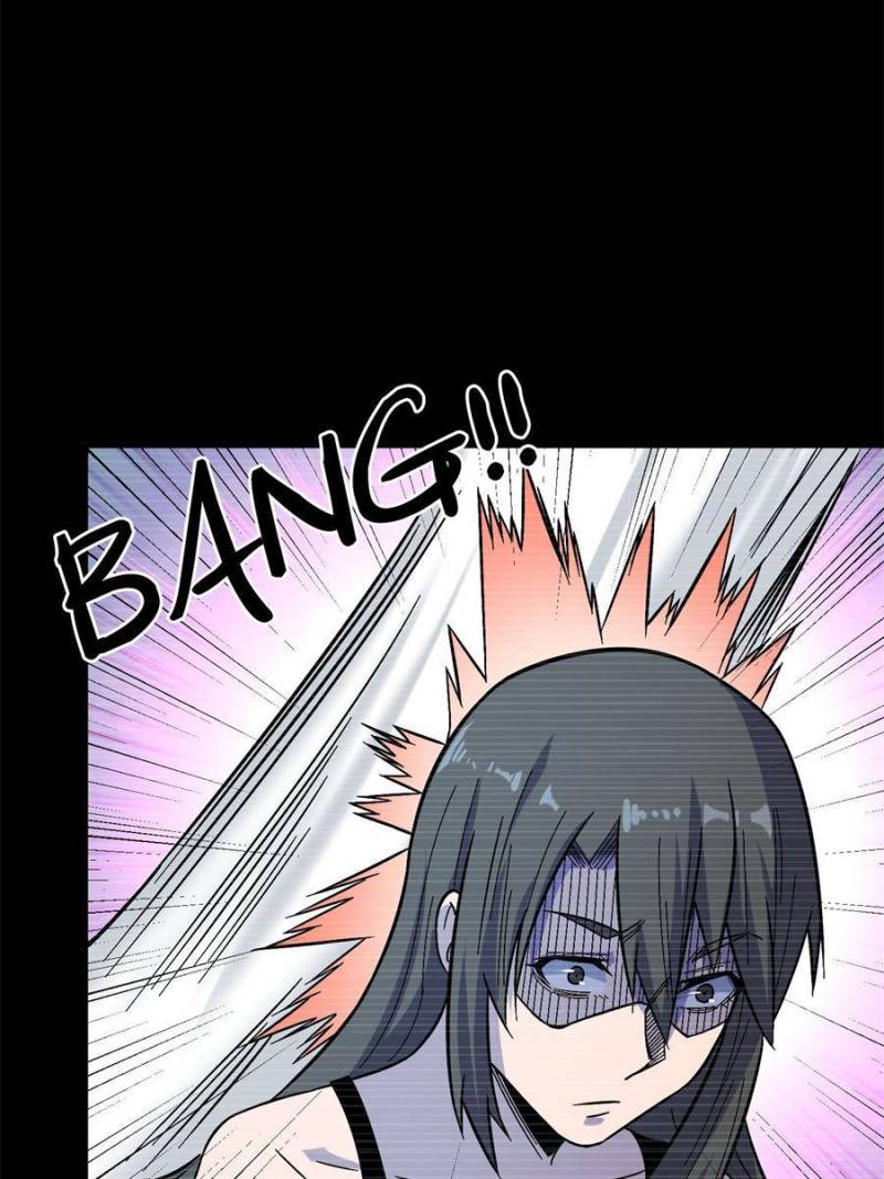 Read Endgame Restart ENGLISH Manga Online