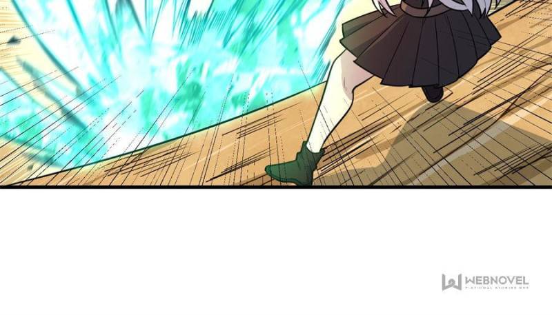 Read Endgame Restart ENGLISH Manga Online