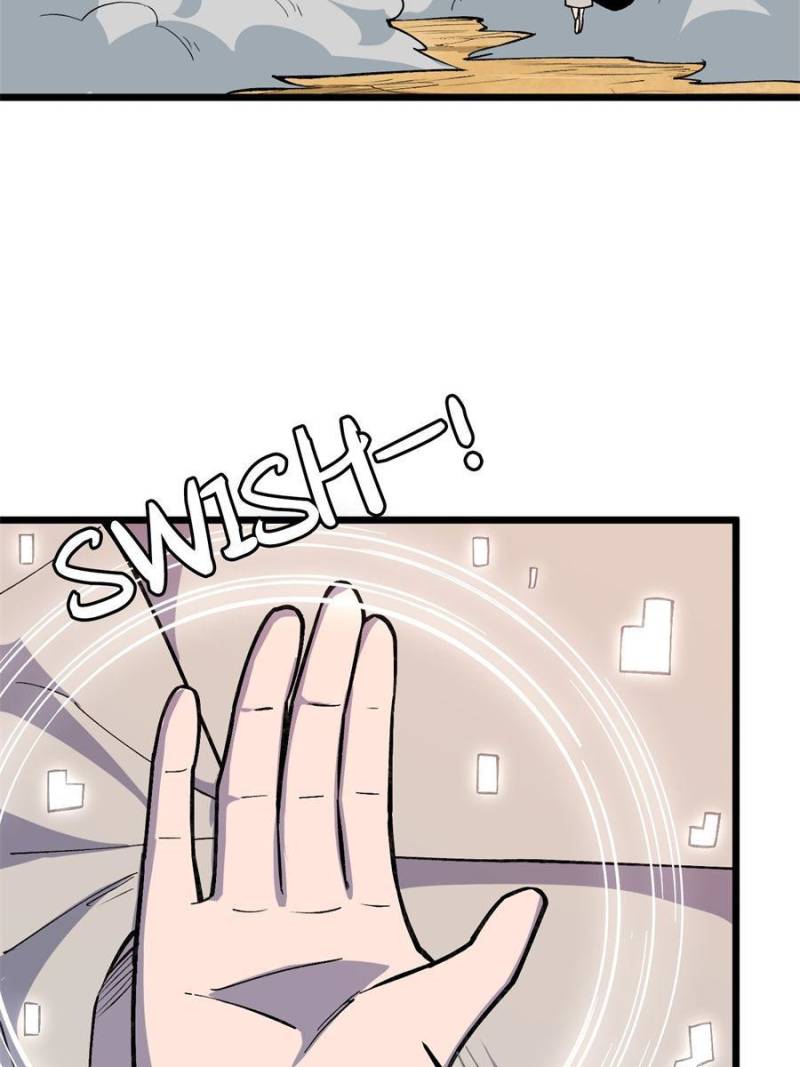 Read Endgame Restart ENGLISH Manga Online