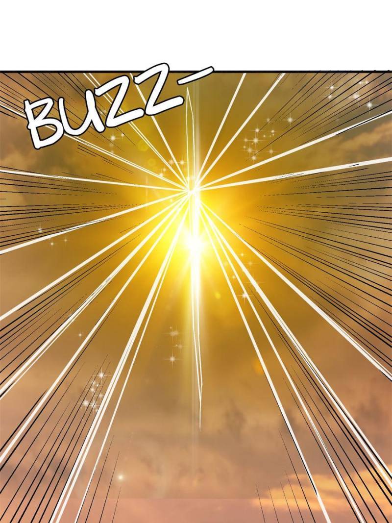 Read Endgame Restart ENGLISH Manga Online