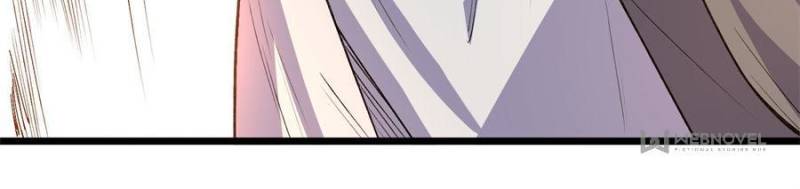 Read Endgame Restart ENGLISH Manga Online