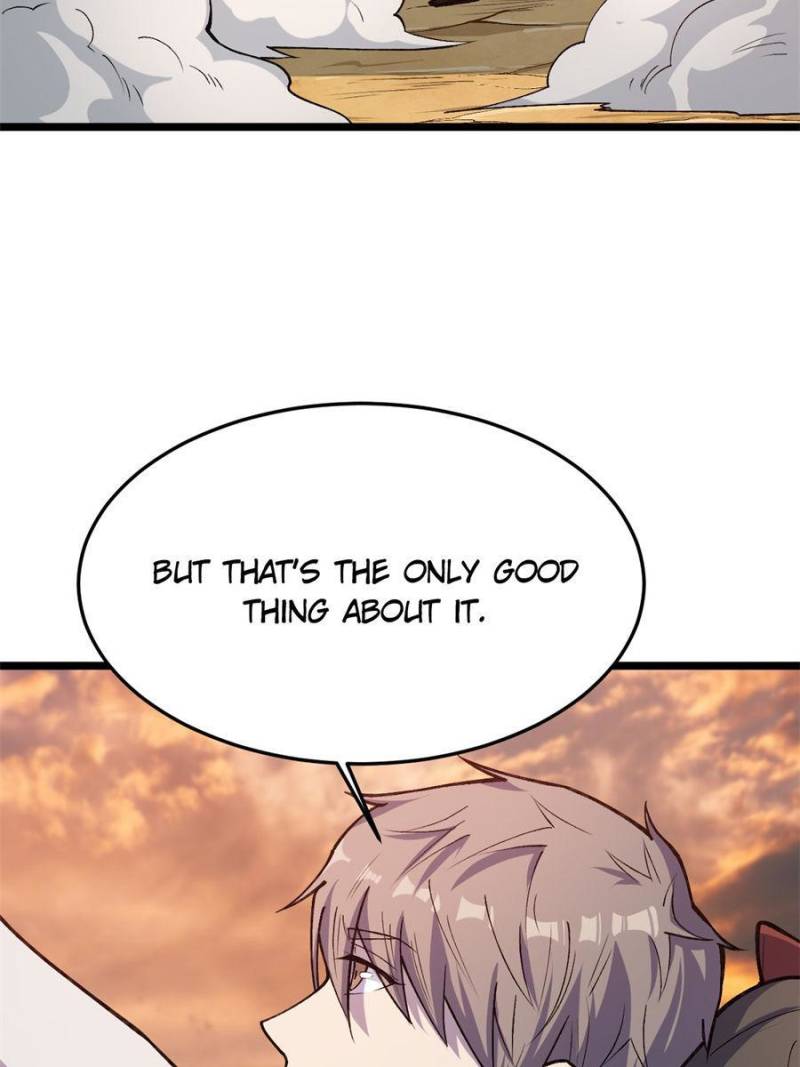 Read Endgame Restart ENGLISH Manga Online