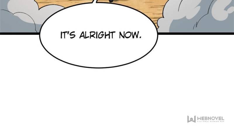 Read Endgame Restart ENGLISH Manga Online