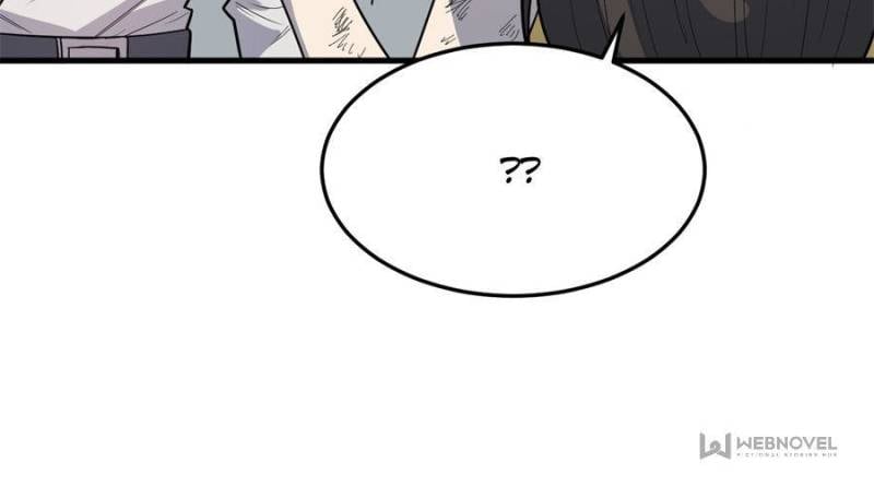 Read Endgame Restart ENGLISH Manga Online