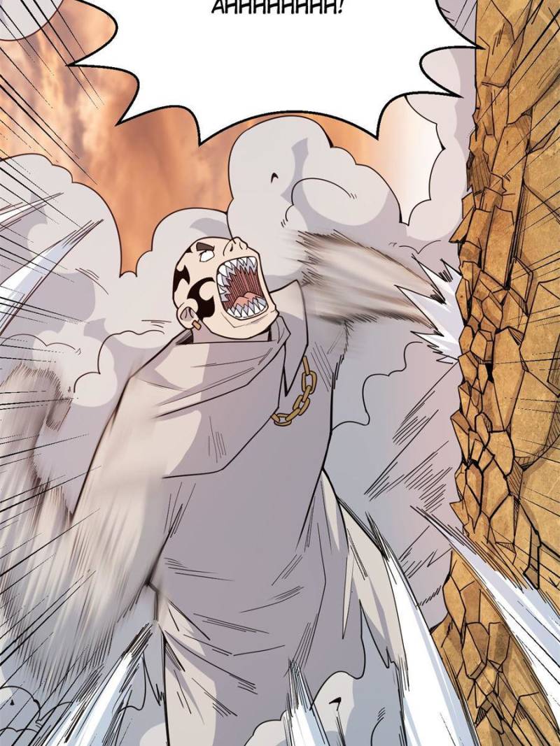 Read Endgame Restart ENGLISH Manga Online