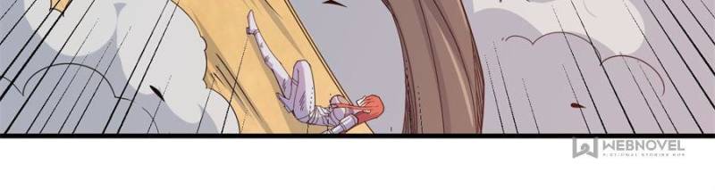 Read Endgame Restart ENGLISH Manga Online