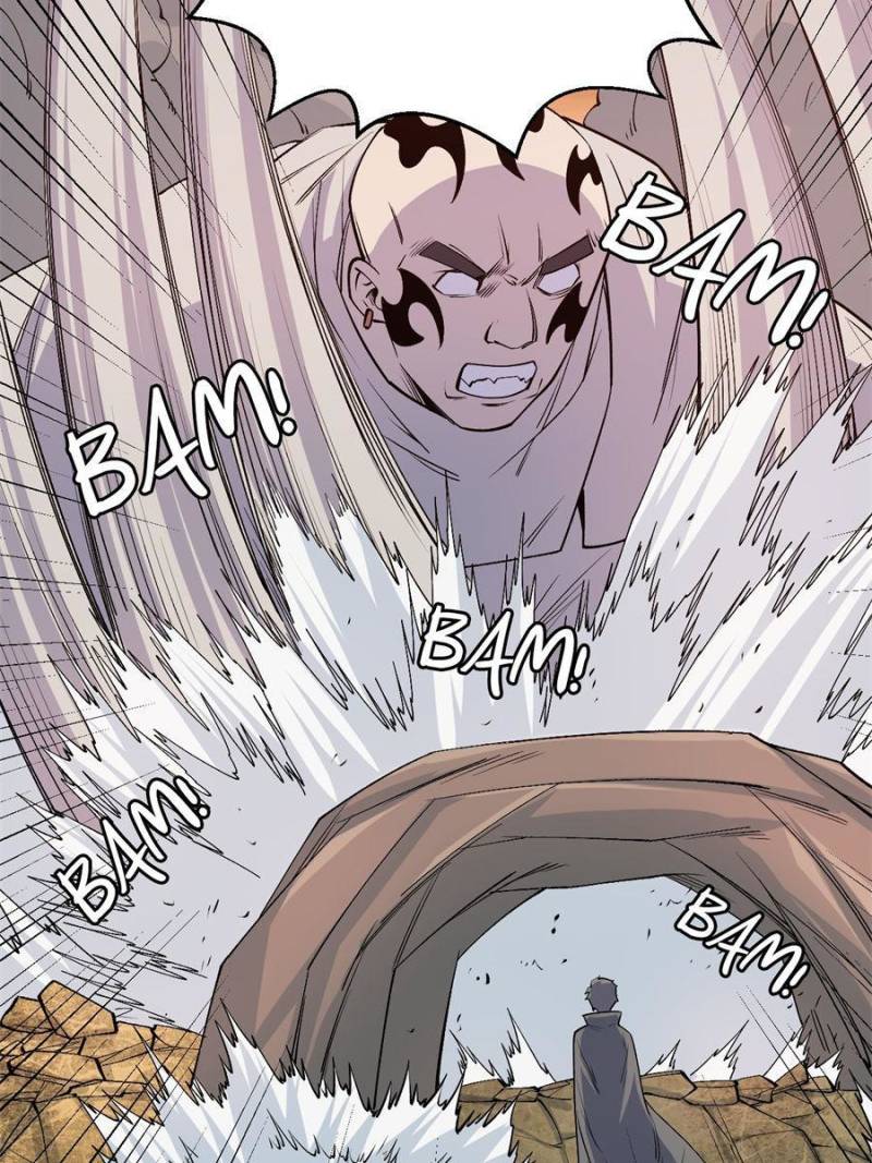 Read Endgame Restart ENGLISH Manga Online