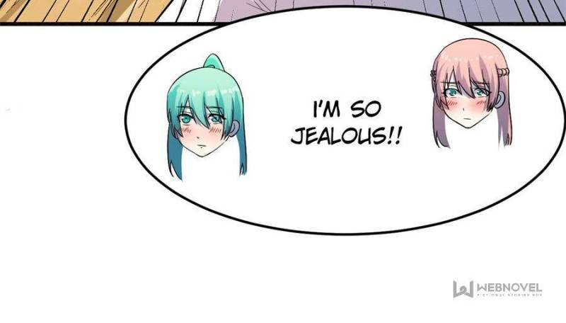 Read Endgame Restart ENGLISH Manga Online