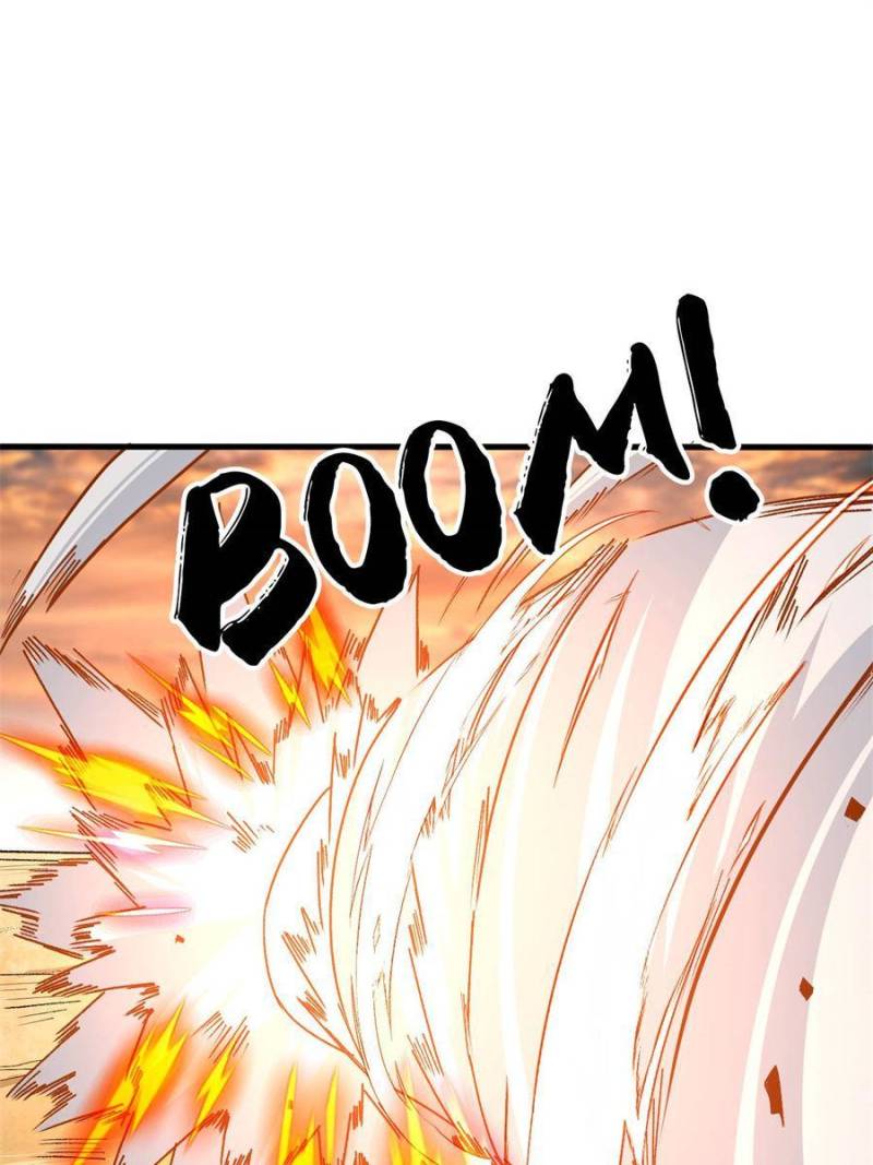 Read Endgame Restart ENGLISH Manga Online