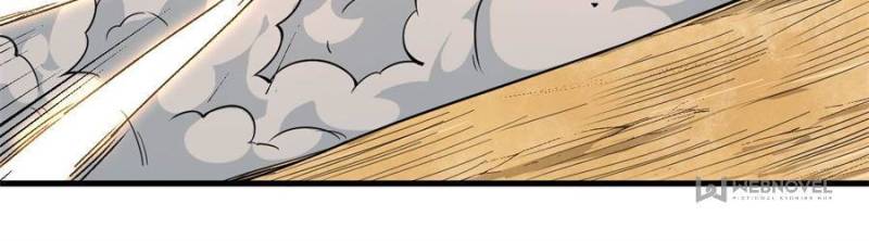 Read Endgame Restart ENGLISH Manga Online