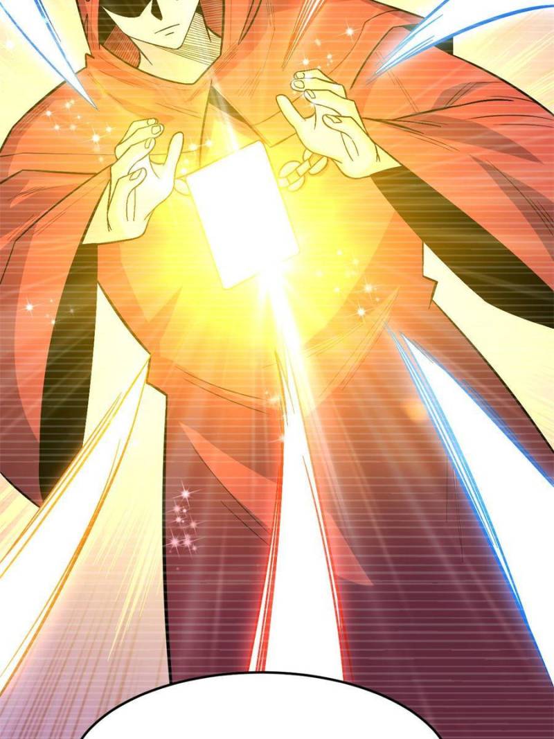 Read Endgame Restart ENGLISH Manga Online