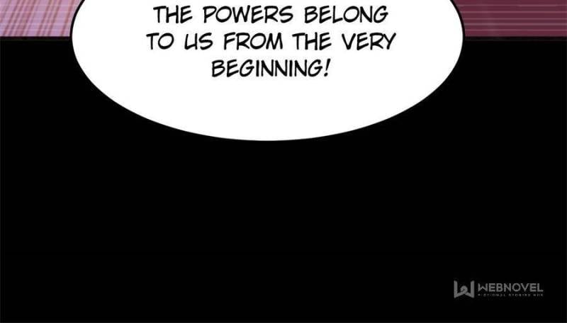 Read Endgame Restart ENGLISH Manga Online