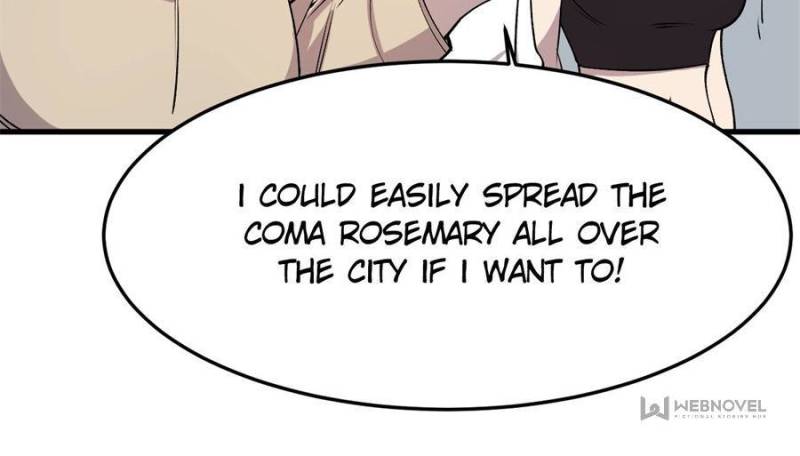 Read Endgame Restart ENGLISH Manga Online