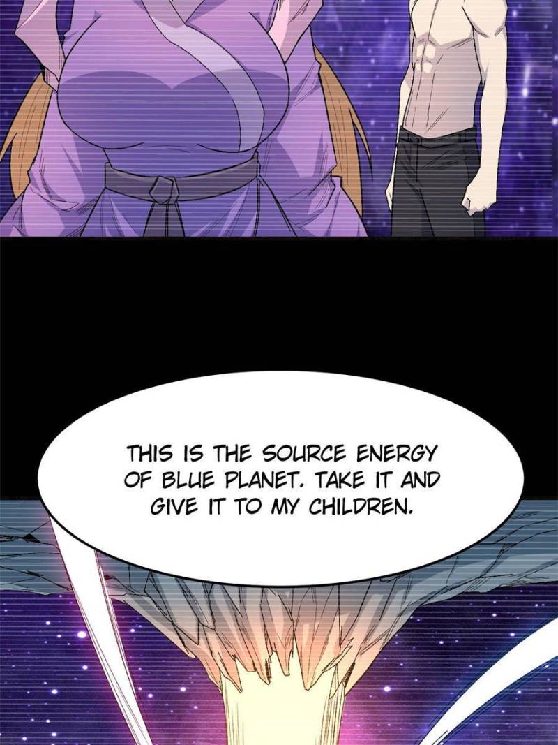 Read Endgame Restart ENGLISH Manga Online