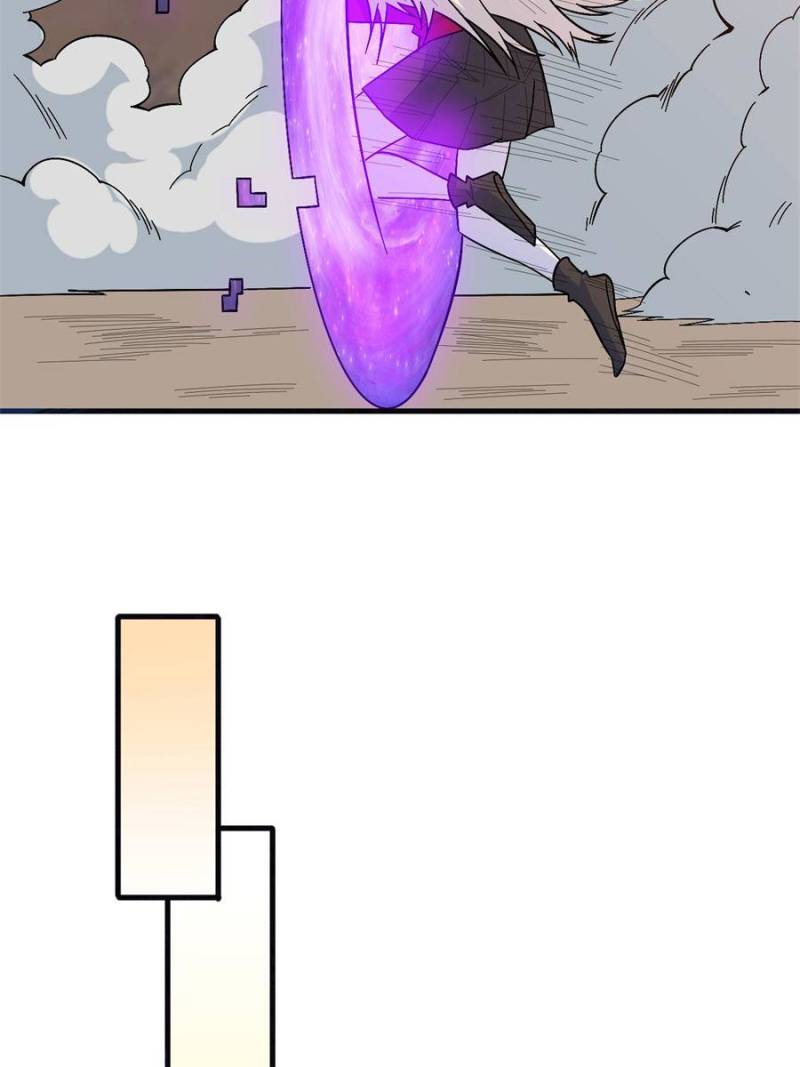 Read Endgame Restart ENGLISH Manga Online