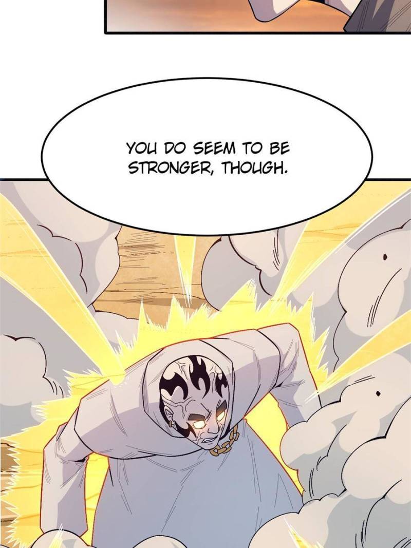 Read Endgame Restart ENGLISH Manga Online