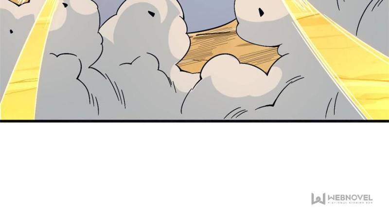 Read Endgame Restart ENGLISH Manga Online