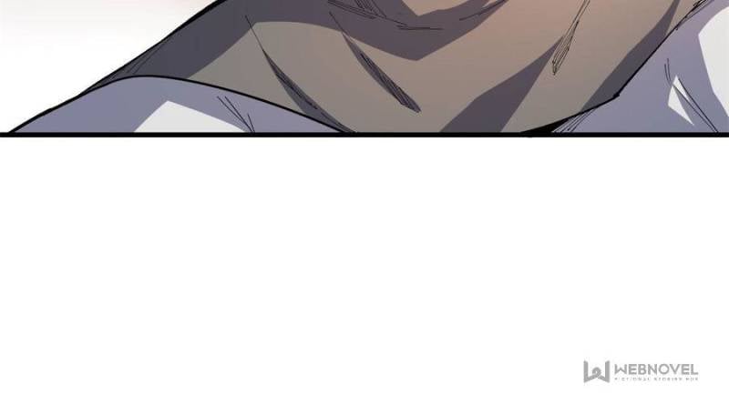 Read Endgame Restart ENGLISH Manga Online