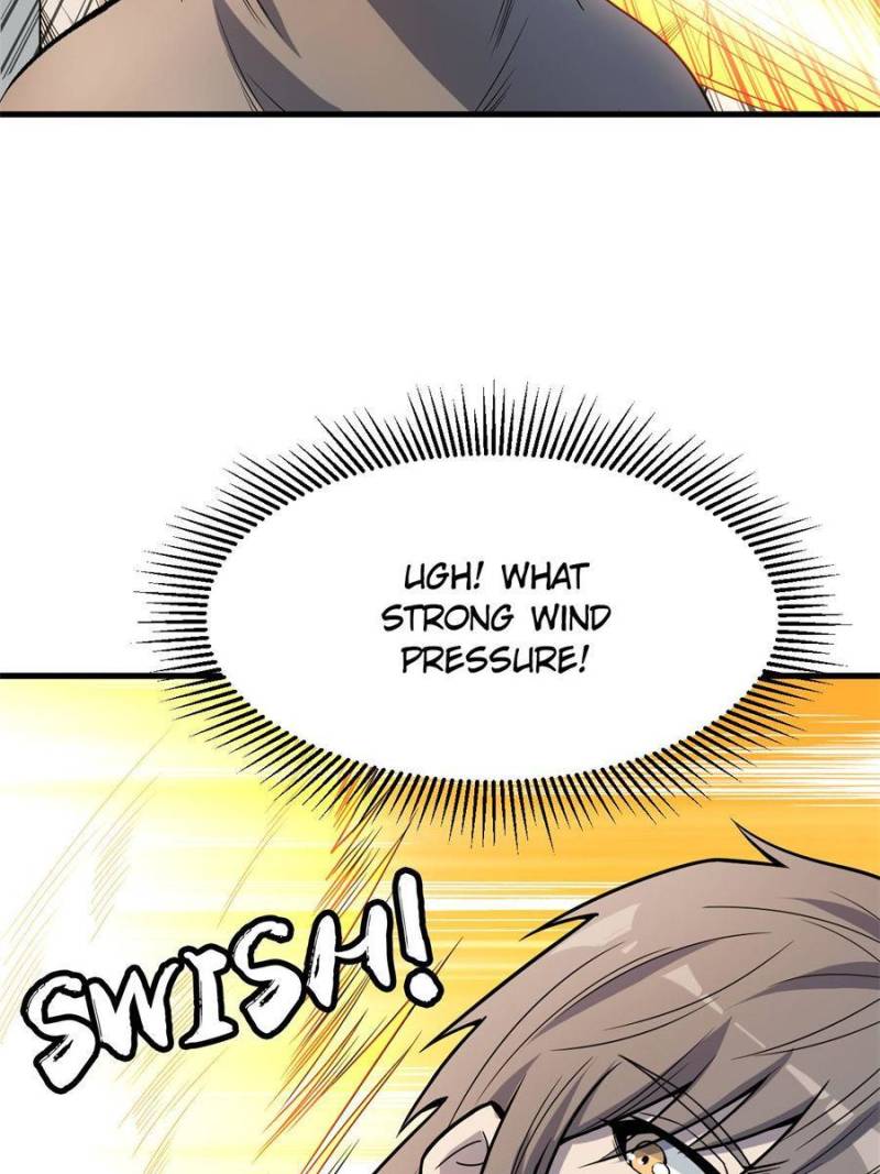 Read Endgame Restart ENGLISH Manga Online