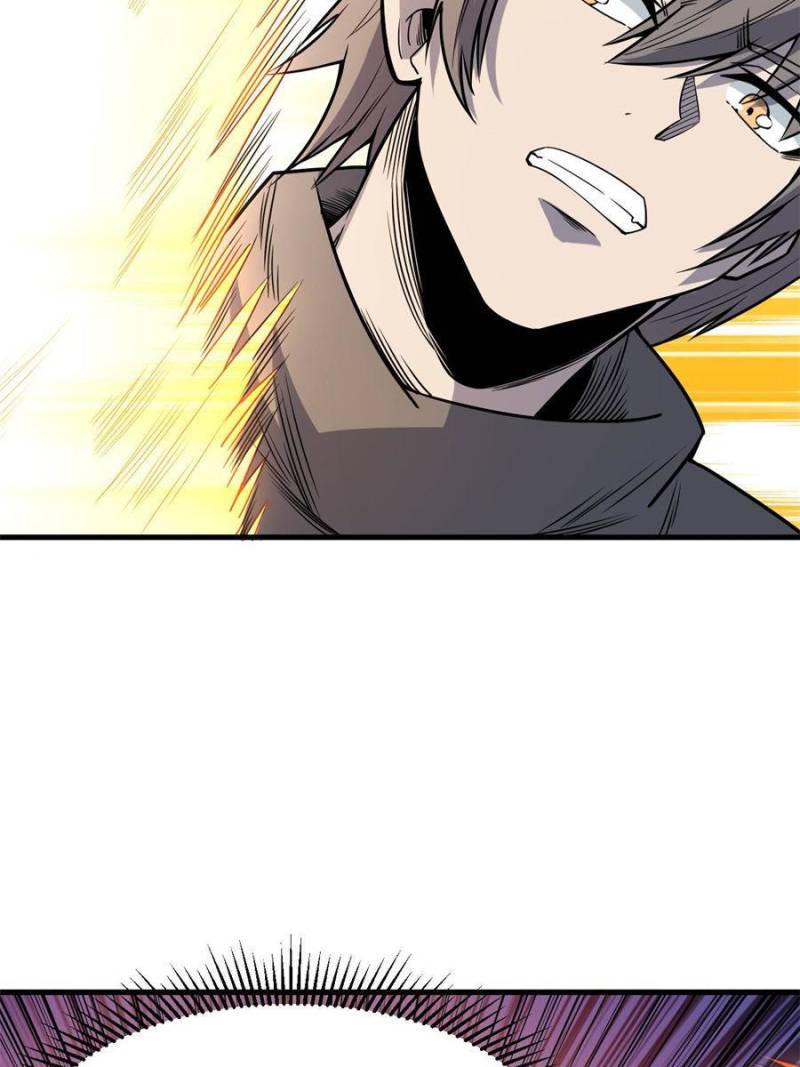 Read Endgame Restart ENGLISH Manga Online