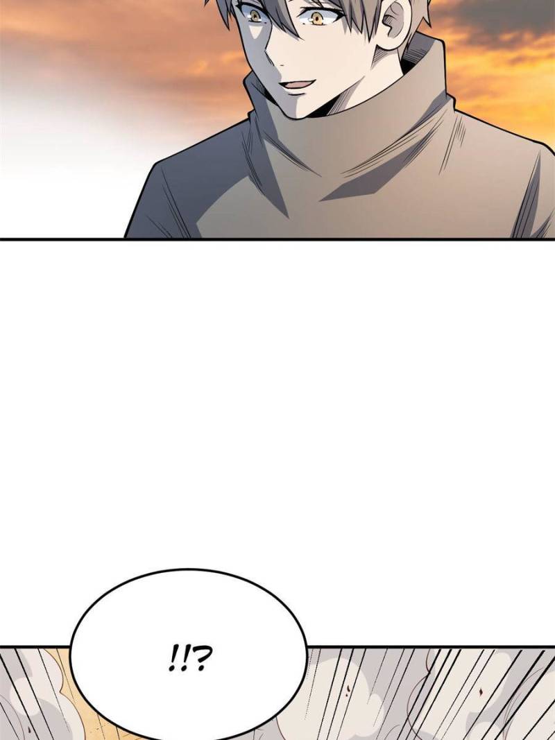 Read Endgame Restart ENGLISH Manga Online