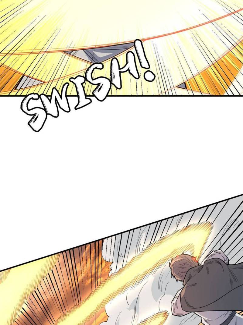 Read Endgame Restart ENGLISH Manga Online