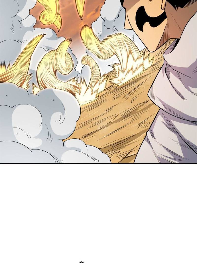 Read Endgame Restart ENGLISH Manga Online